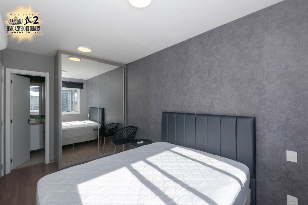 Apartamento, 1 quarto, 43 m² - Foto 19