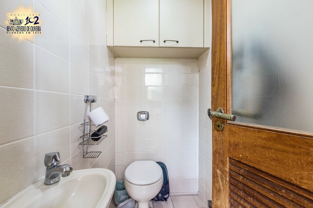 Apartamento, 3 quartos, 244 m² - Foto 51