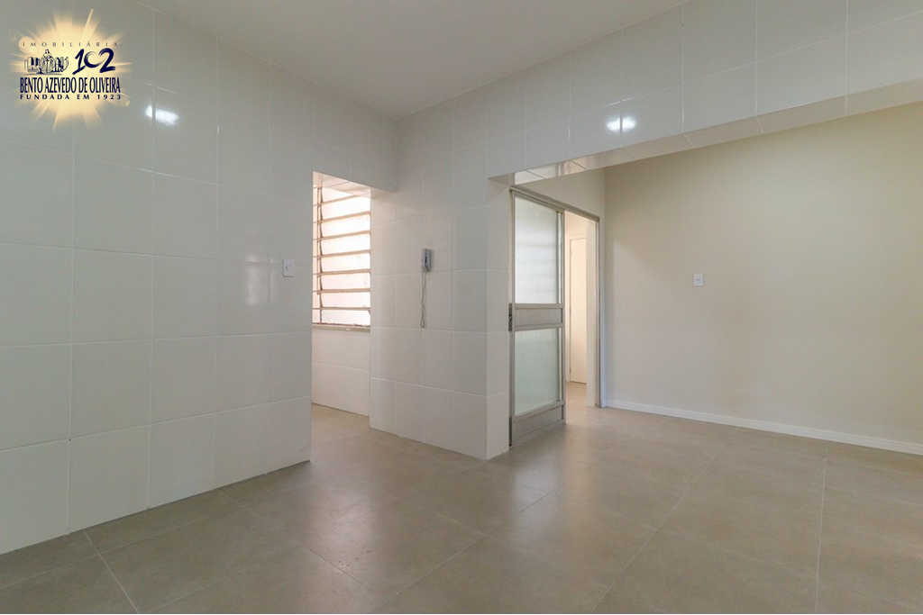 Apartamento, 3 quartos, 171 m² - Foto 12