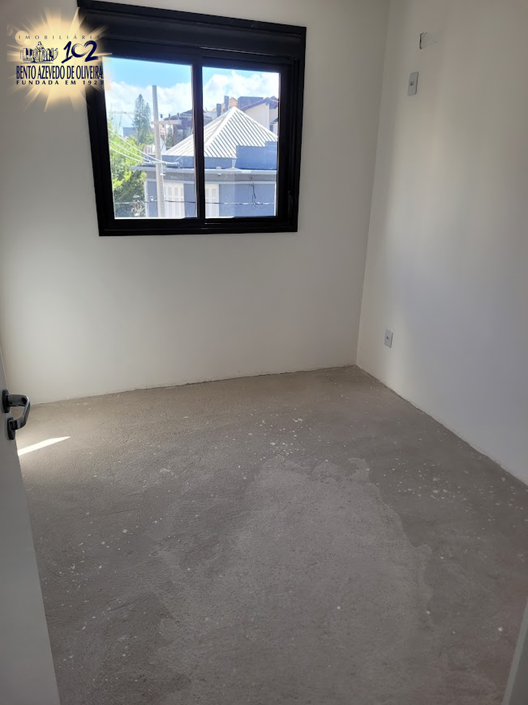 Apartamento, 1 quarto, 40 m² - Foto 10