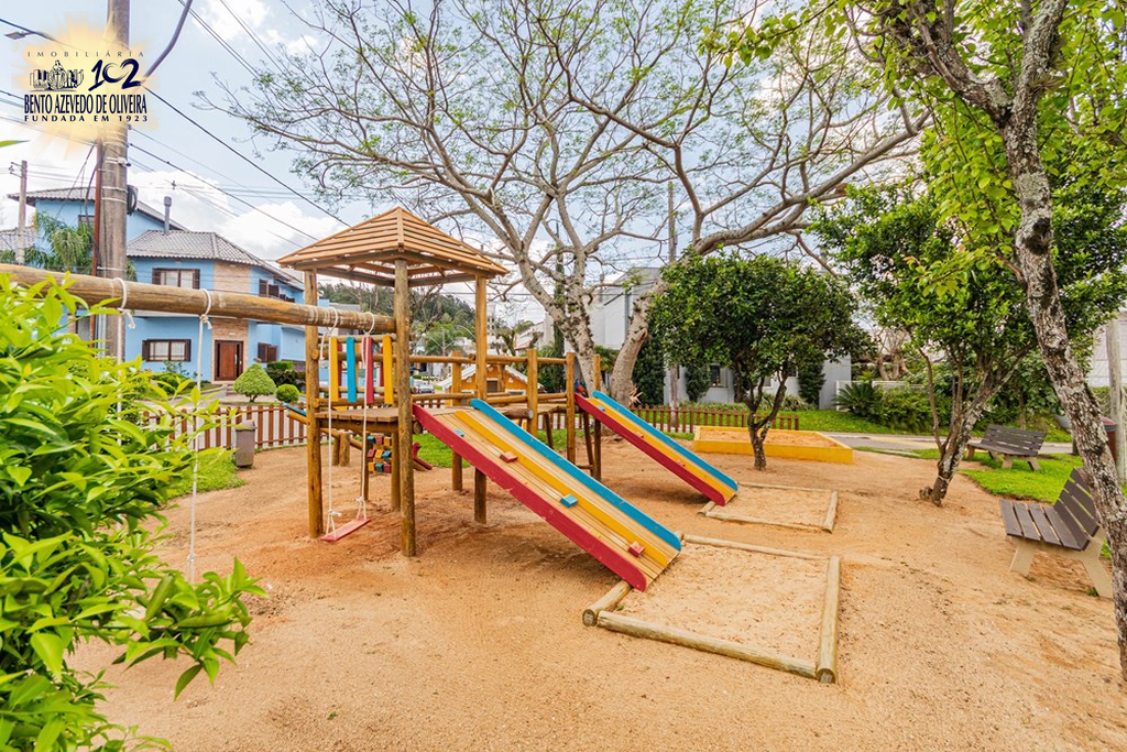 hj3738242tbfz527fagg91va9628