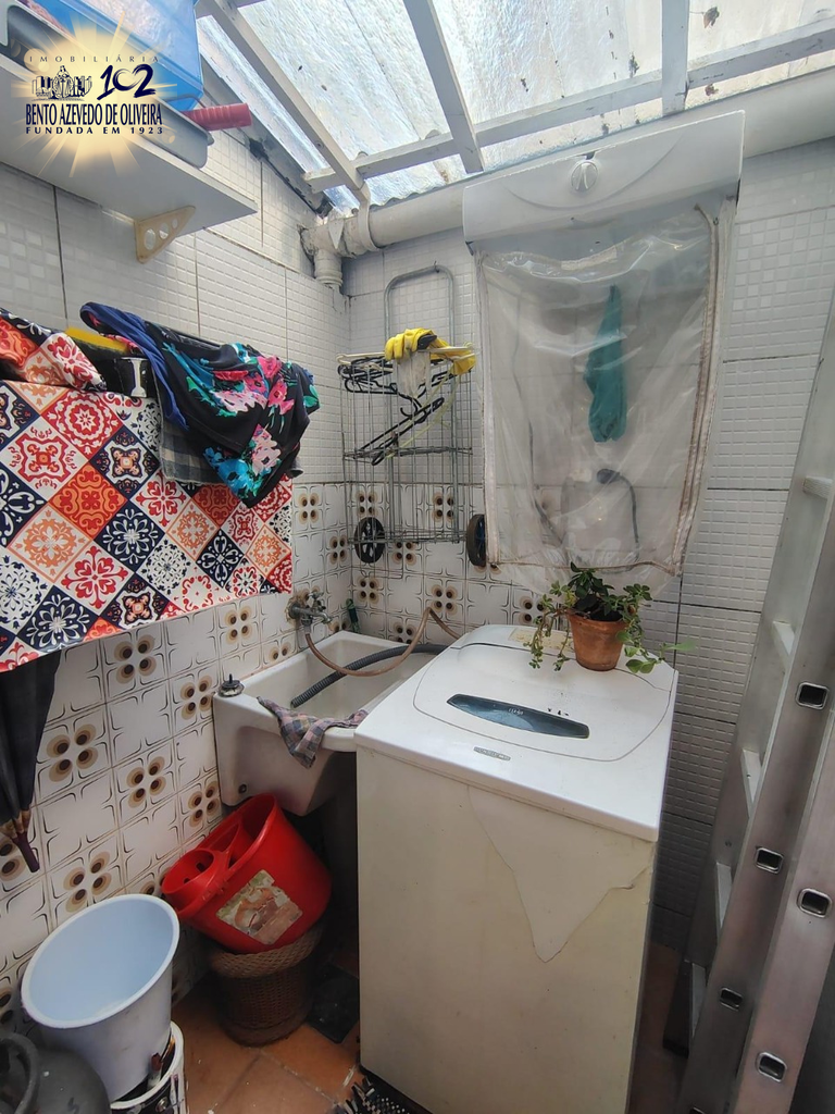 zto75s84fxubcpl29gkgz6d11qcb