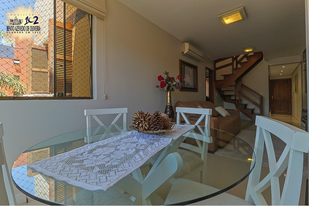 Cobertura, 3 quartos, 150 m² - Foto 56