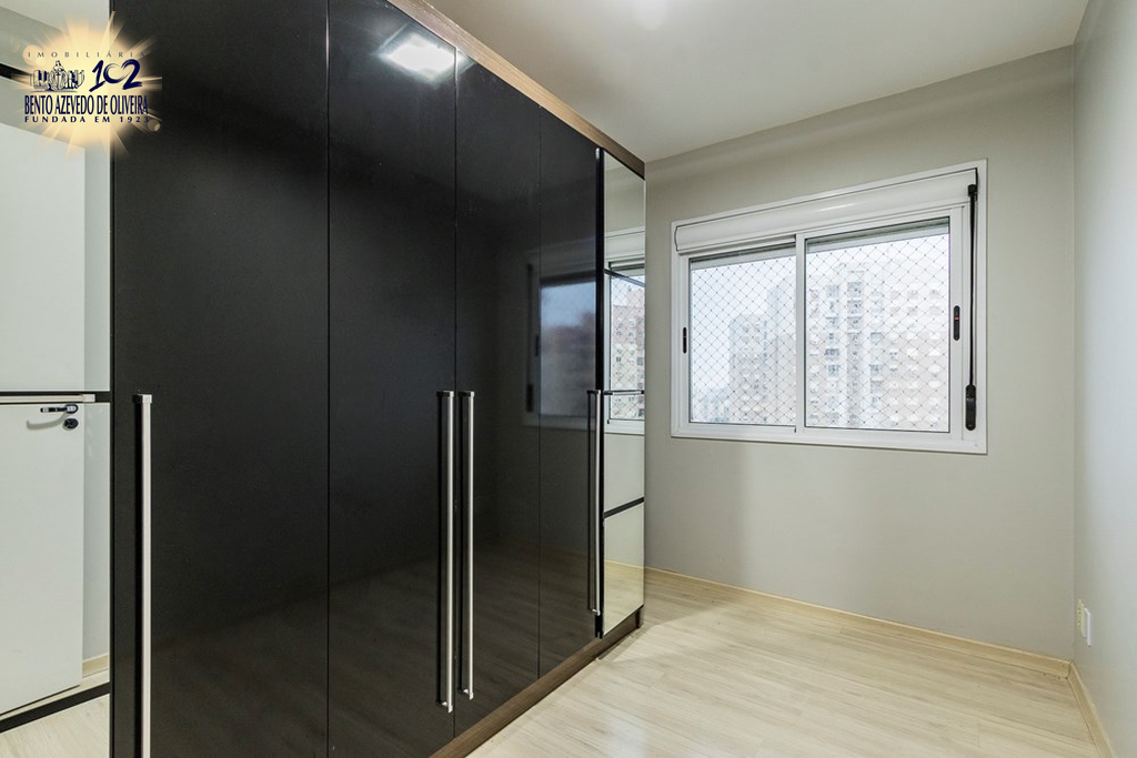 vnsew8nnntfi1z2o1lw5hnipzwaj