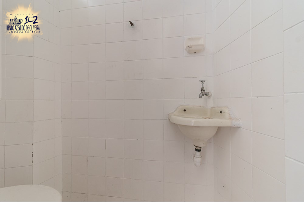 Apartamento, 3 quartos, 91 m² - Foto 3