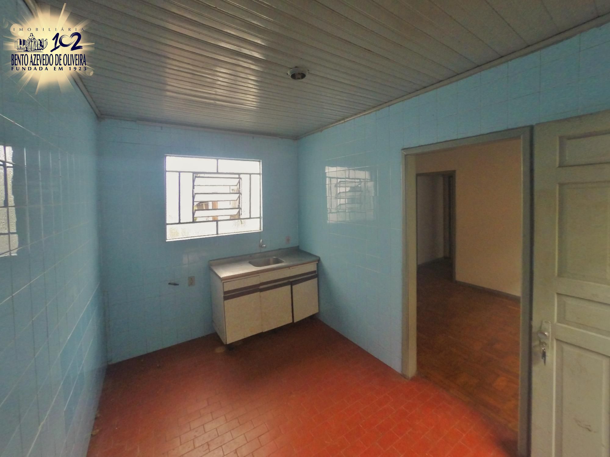 Casa, 1 quarto, 48 m² - Foto 17