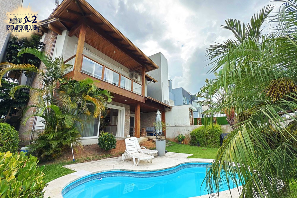 mq3isjsrczvvysp18ky9rsbj2u96