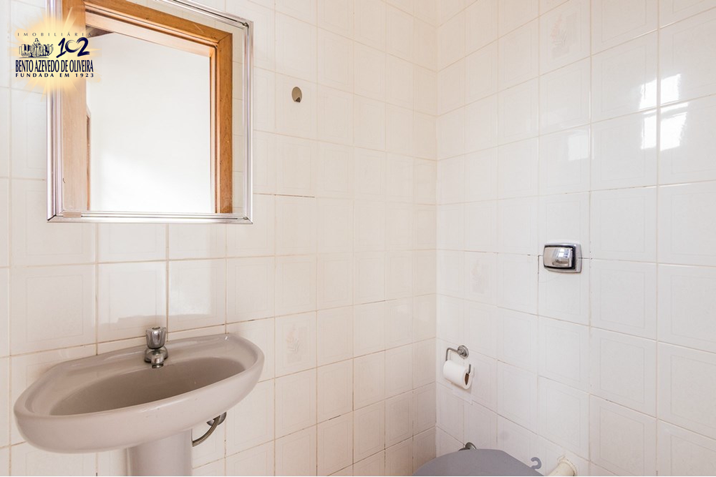 Cobertura, 2 quartos, 126 m² - Foto 9
