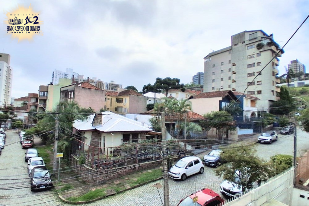 7qr9i2zof2q7y4spu7s1q01hhpnu