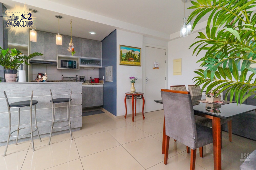 rx1zsoa37fh6p8lwgz5unswqo203