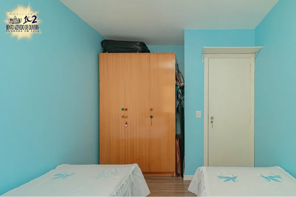 Apartamento, 3 quartos, 84 m² - Foto 35