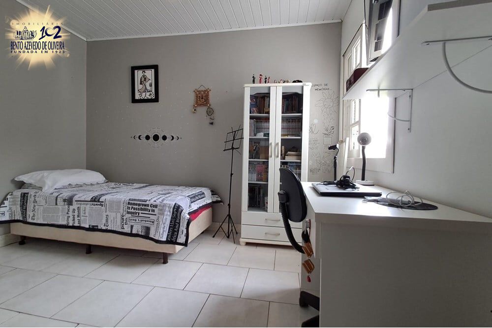 Casa, 3 quartos, 215 m² - Foto 7