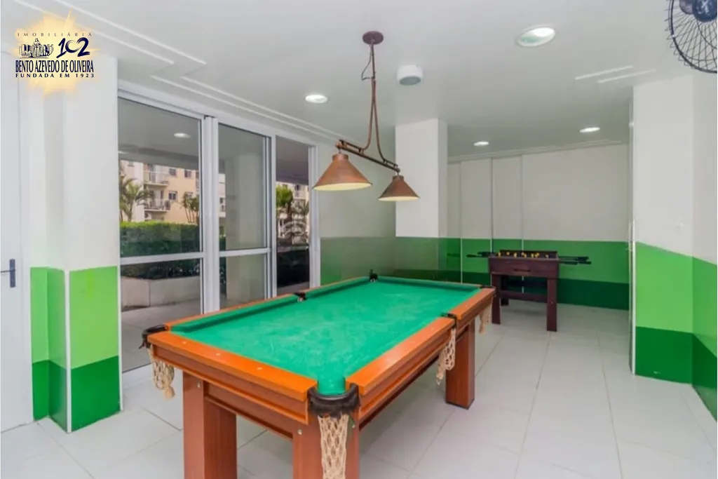 a4gzdrt0kozxikgl9o8puo61jun4