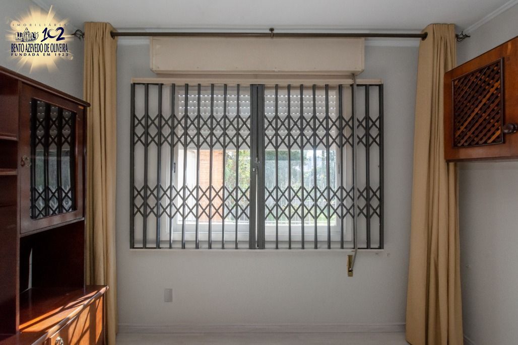 Apartamento, 2 quartos, 83 m² - Foto 13