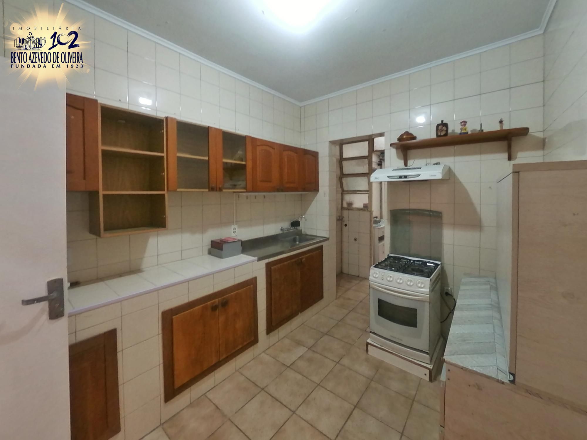 Apartamento, 2 quartos, 91 m² - Foto 17