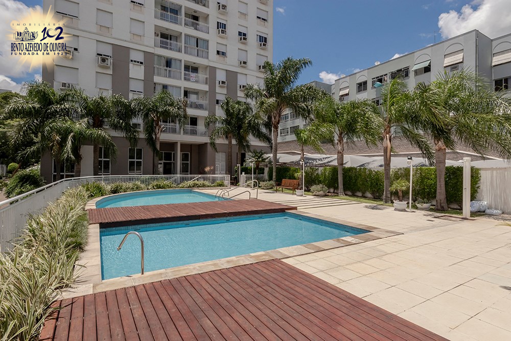 rmagr96nxpxqeyrzhb48l7vfkd2d