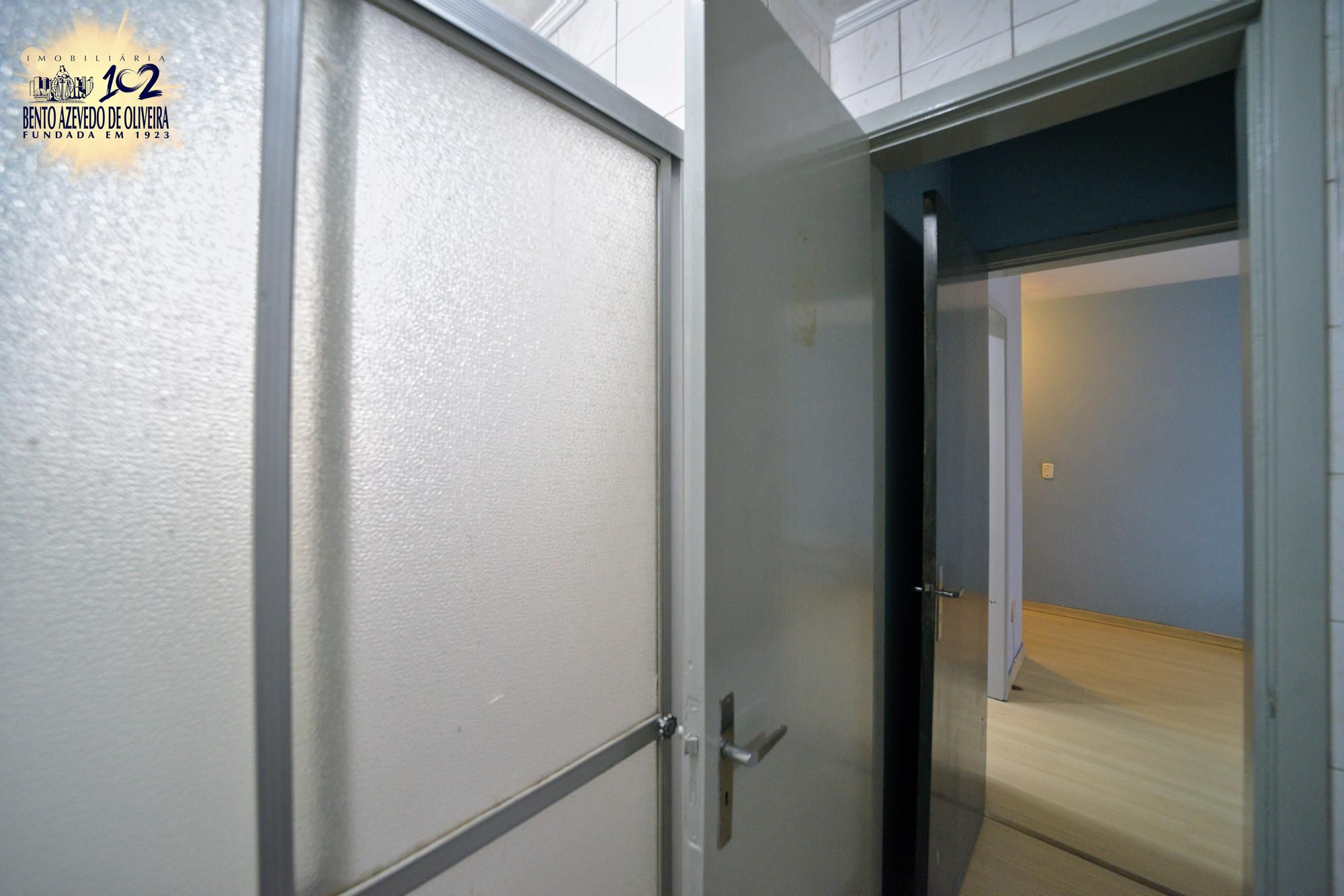 Apartamento, 1 quarto, 39 m² - Foto 15