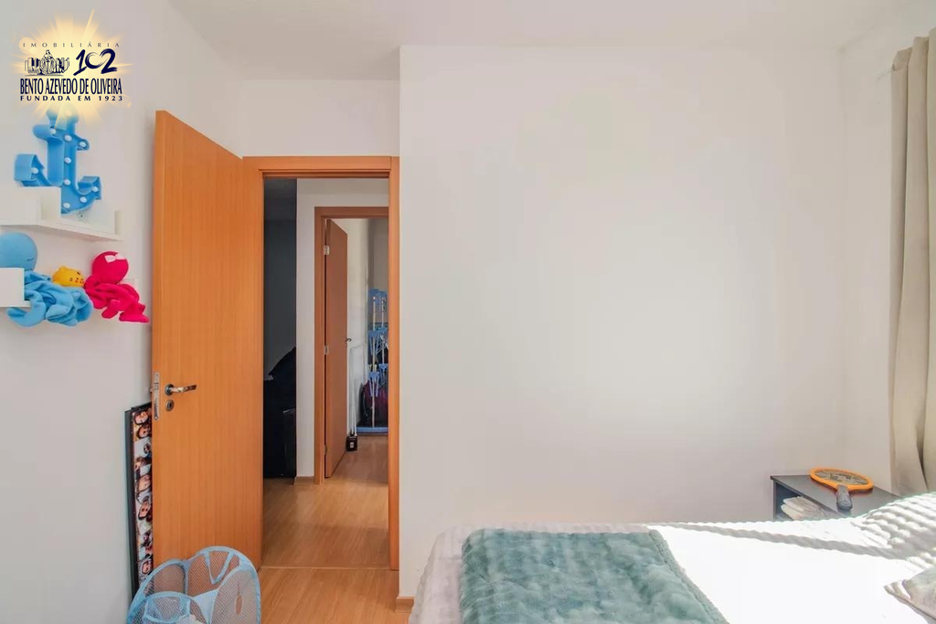 713kgi2m3xx98imxrv3lnpv3kkay