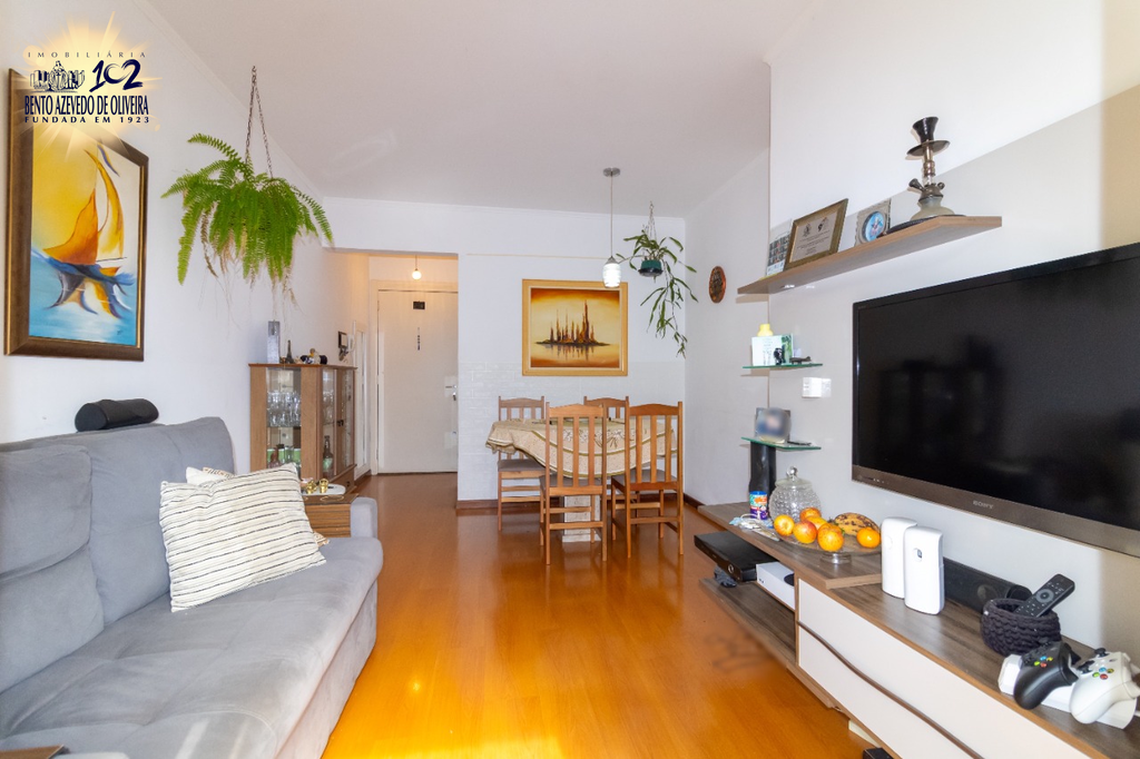 6oltjyv9po2me259sqeicvtir560