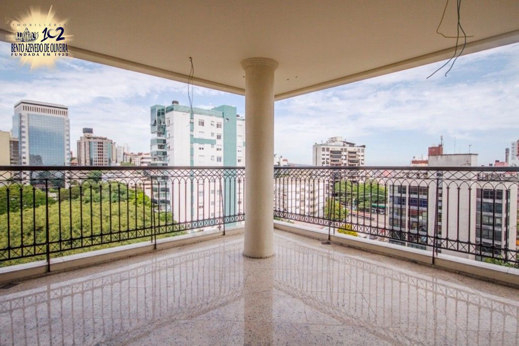 Cobertura, 3 quartos, 176 m² - Foto 10