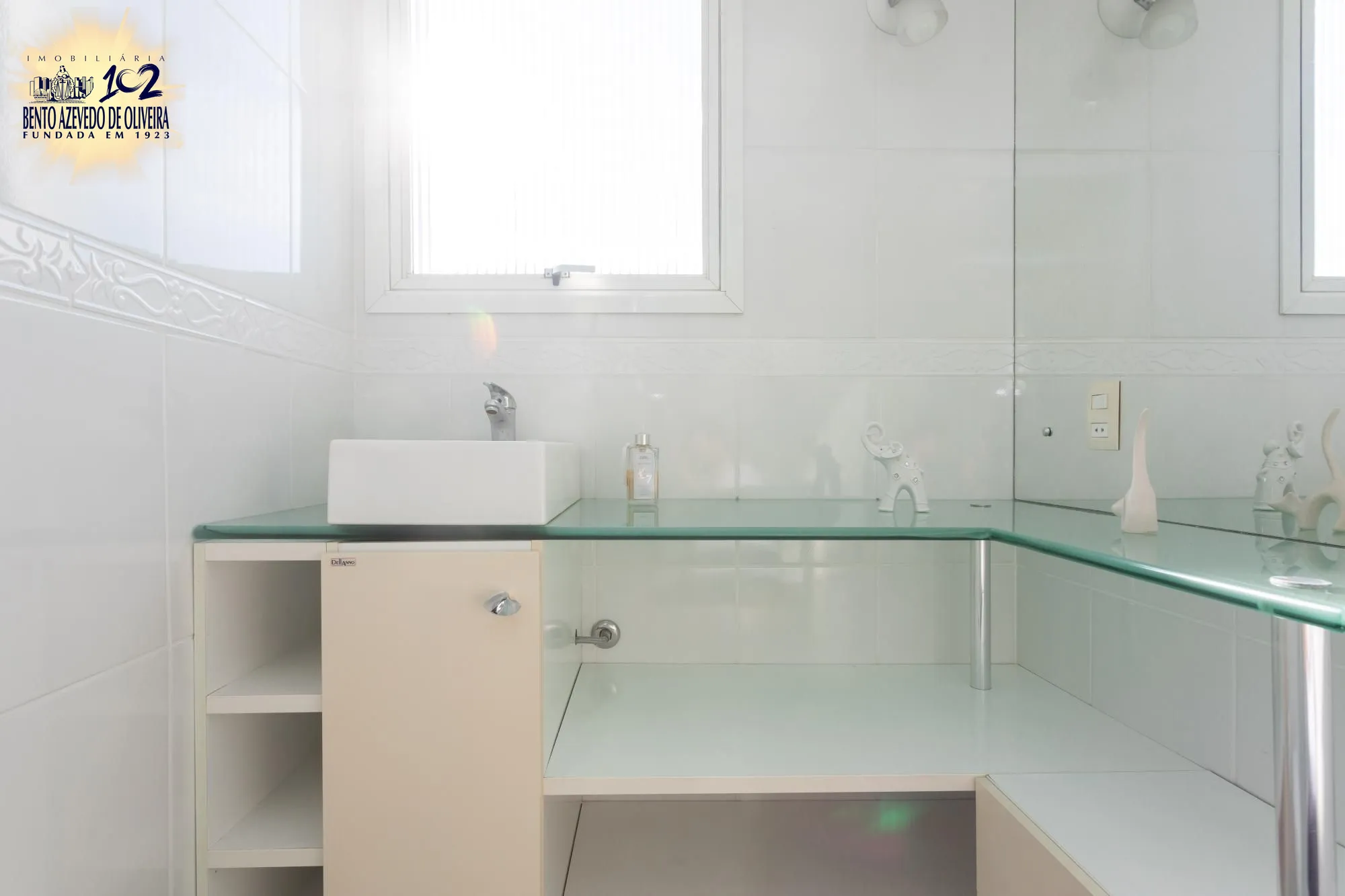 Cobertura, 2 quartos, 142 m² - Foto 14