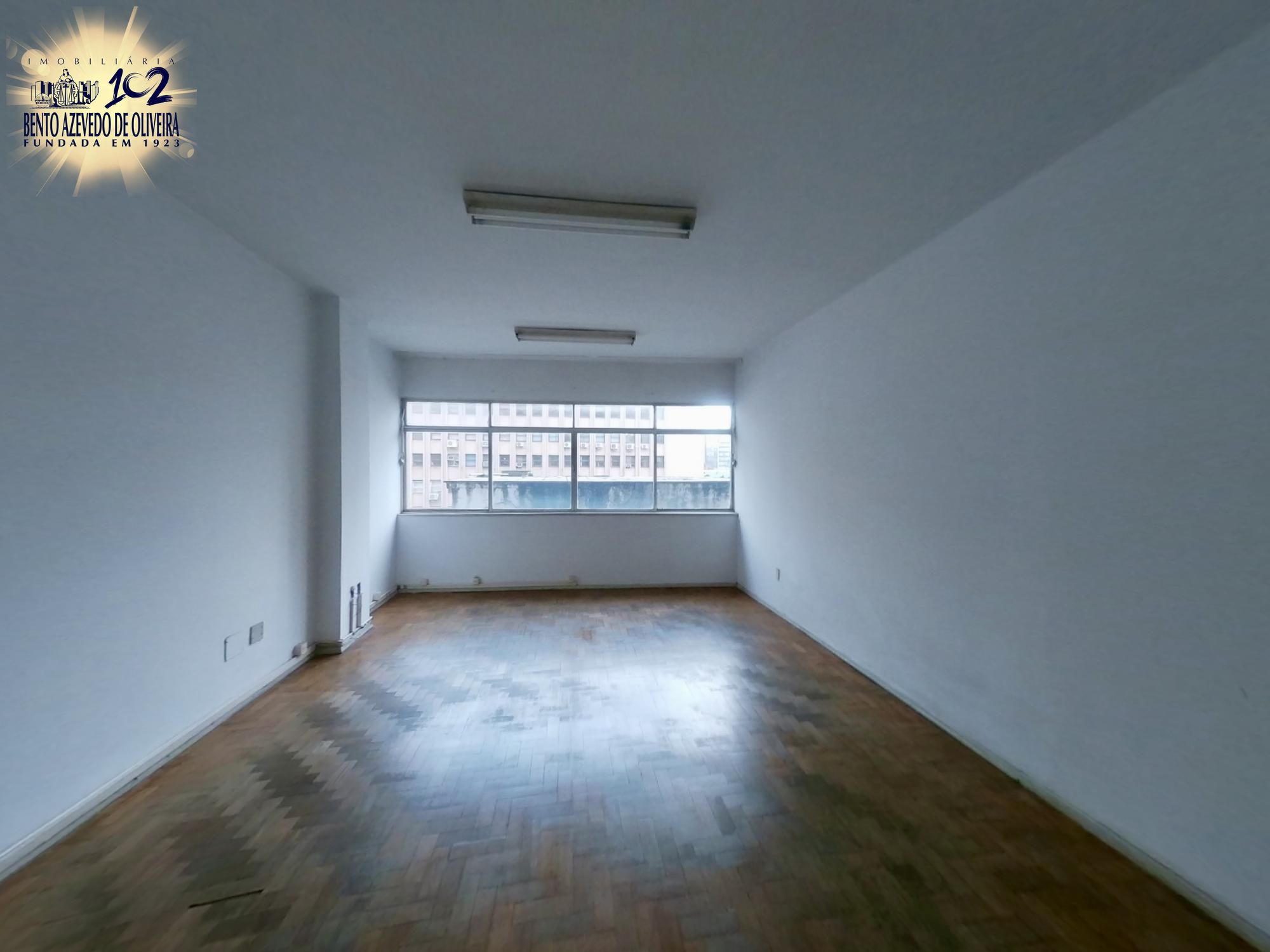 Sala-Conjunto, 30 m² - Foto 13