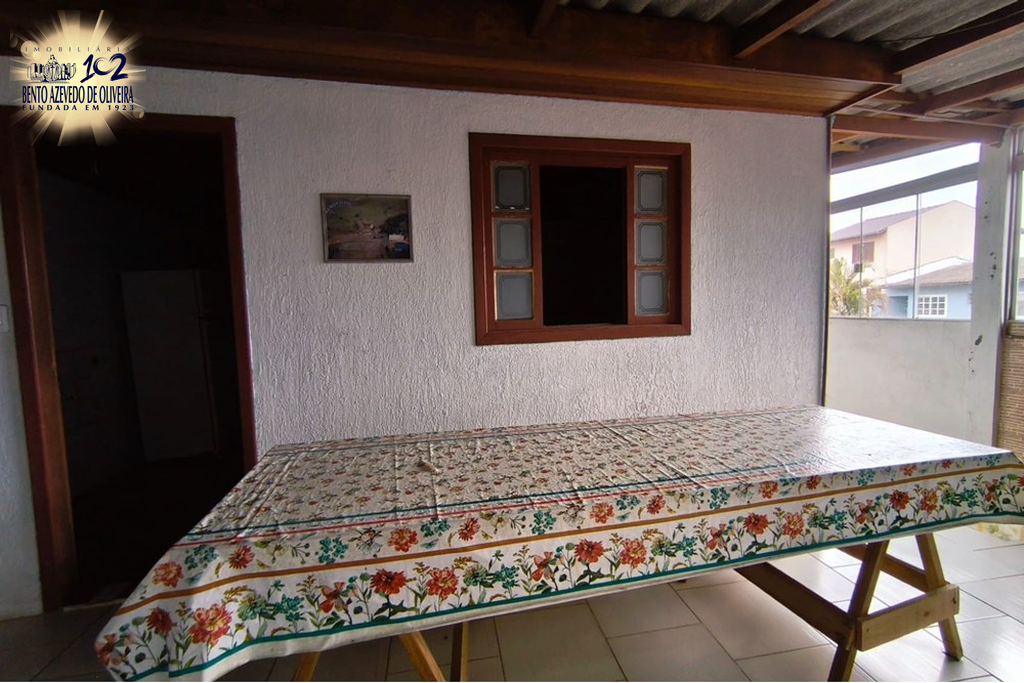 Loja-Salão, 160 m² - Foto 18