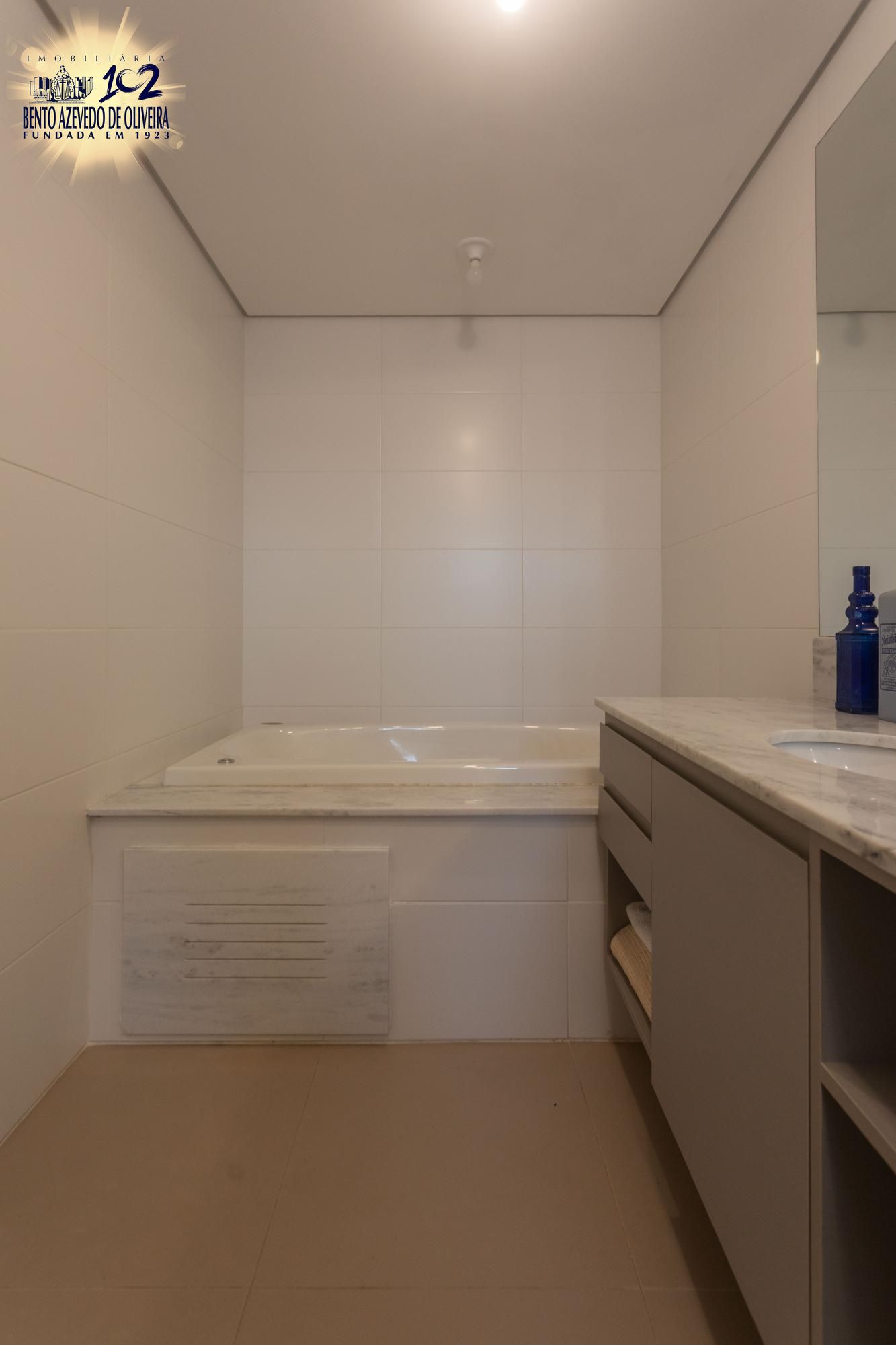 Apartamento, 4 quartos, 207 m² - Foto 34