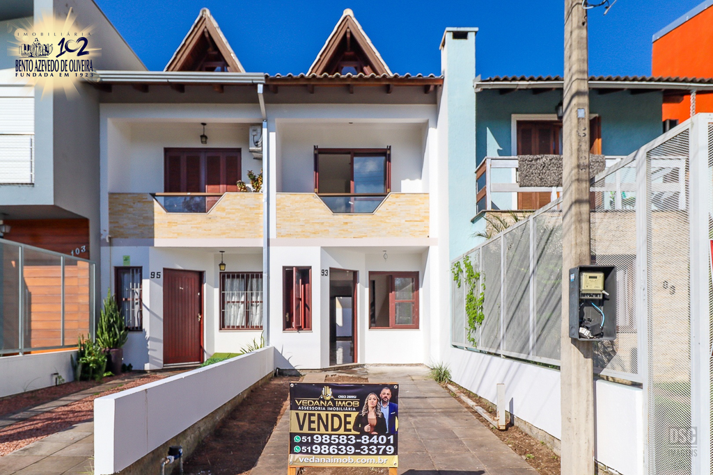 4tweyz737mm09h8h25jo7ife3ibe