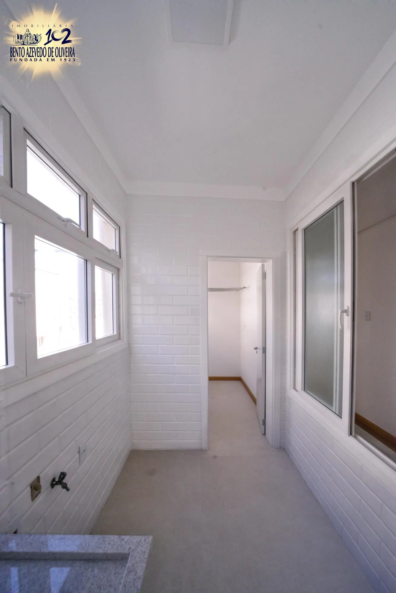 Apartamento, 2 quartos, 70 m² - Foto 77
