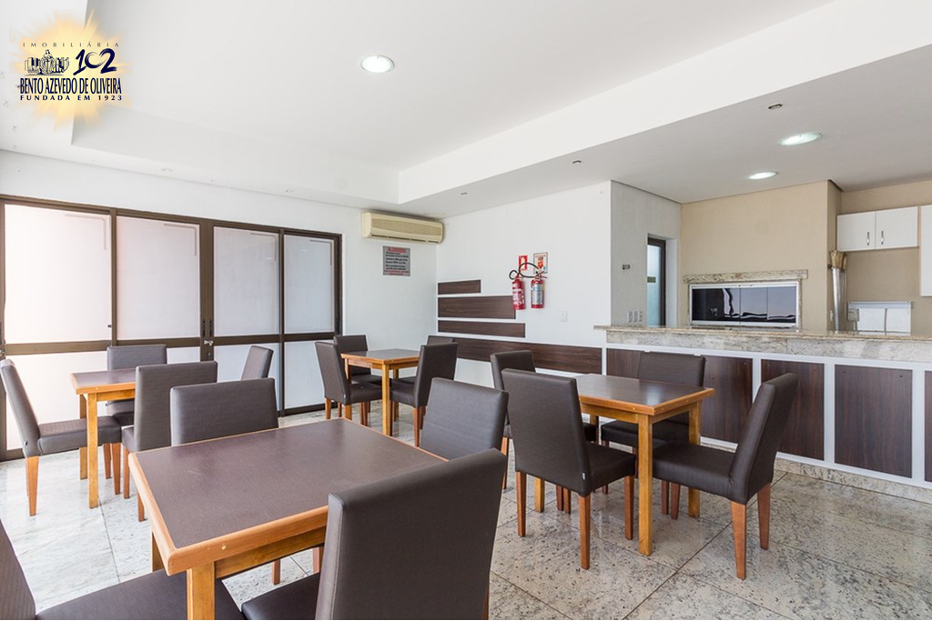 fovivzv8oav5l2pwp8dt0kbxlxfi