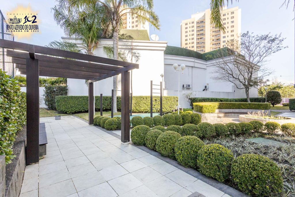 op5qv4ec68heuxxth7bd68ywp448