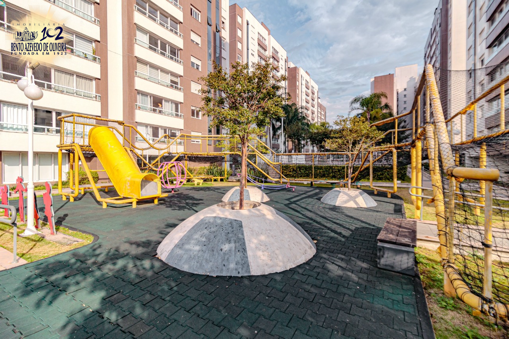 Apartamento, 4 quartos, 158 m² - Foto 21