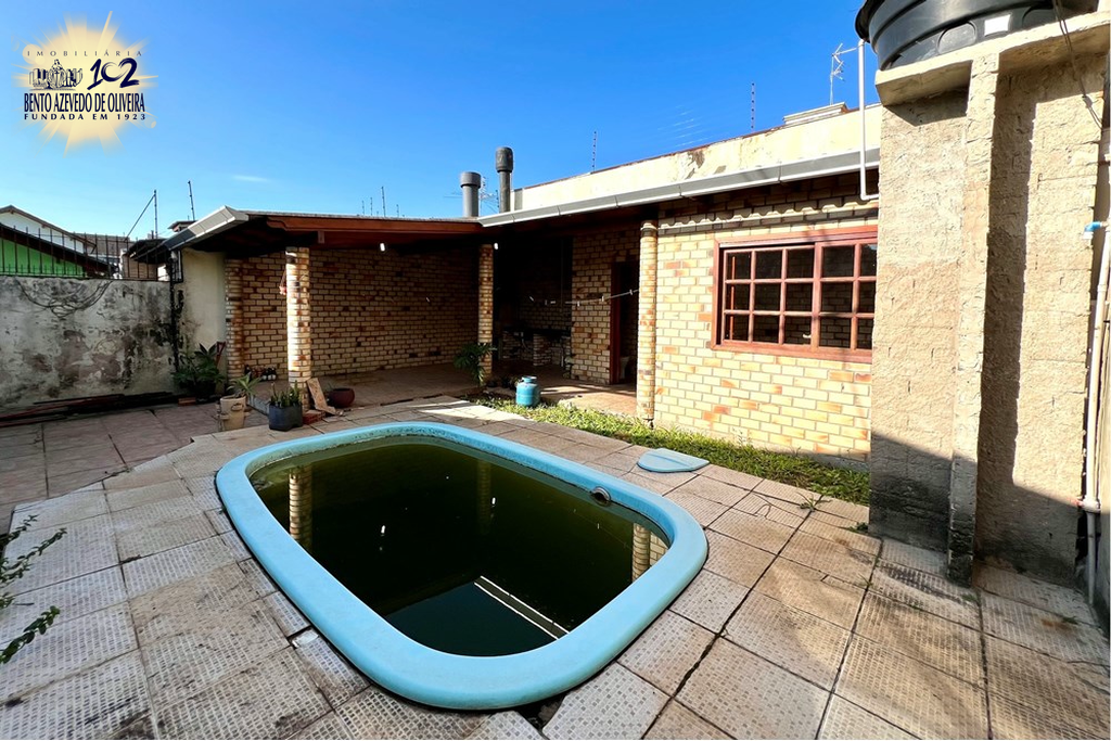 Casa, 3 quartos, 240 m² - Foto 4