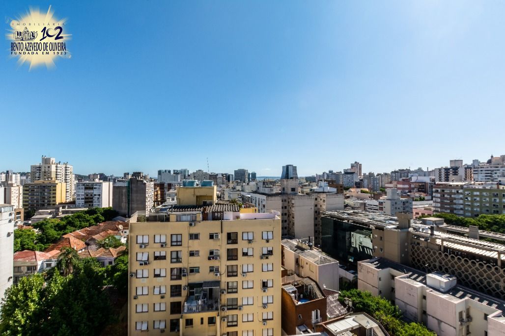 Apartamento, 1 quarto, 35 m² - Foto 41