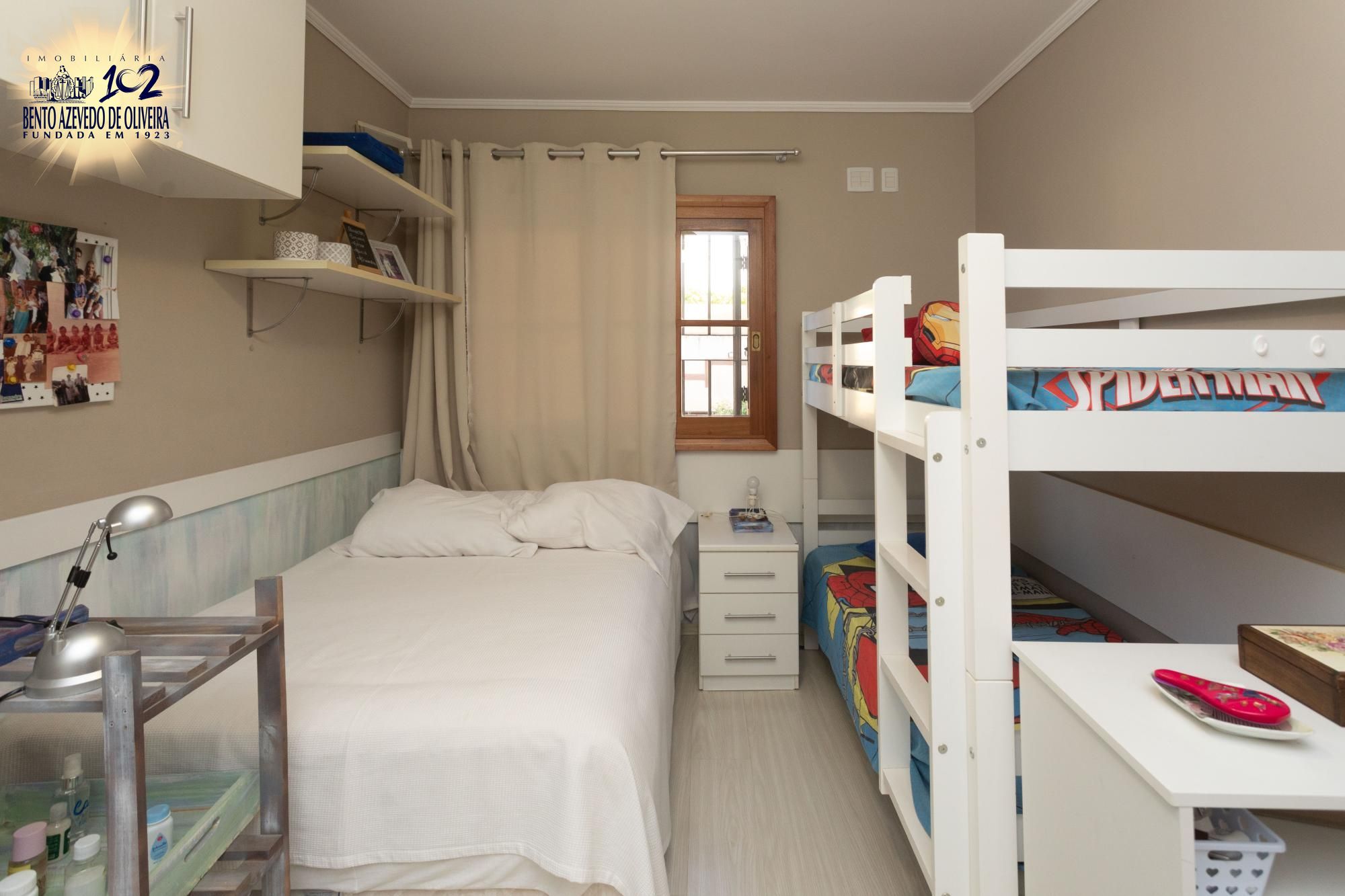 Casa, 4 quartos, 316 m² - Foto 38