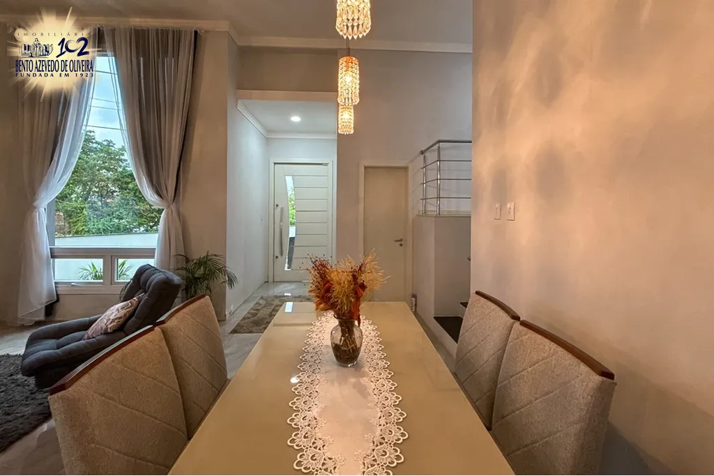 2223633.jpeg