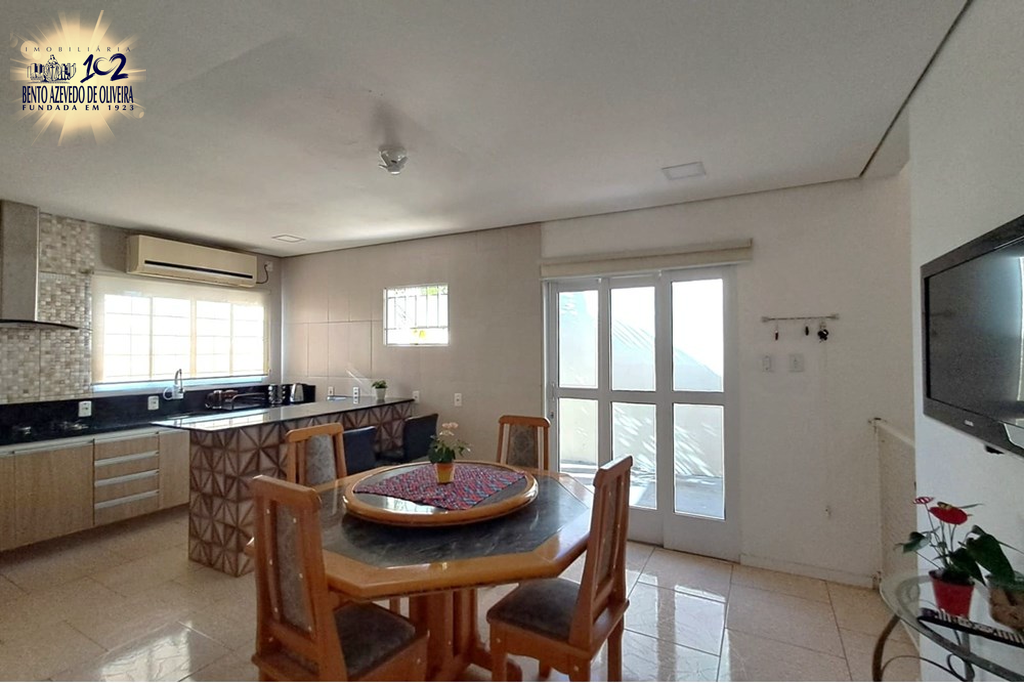 Casa, 2 quartos, 170 m² - Foto 26