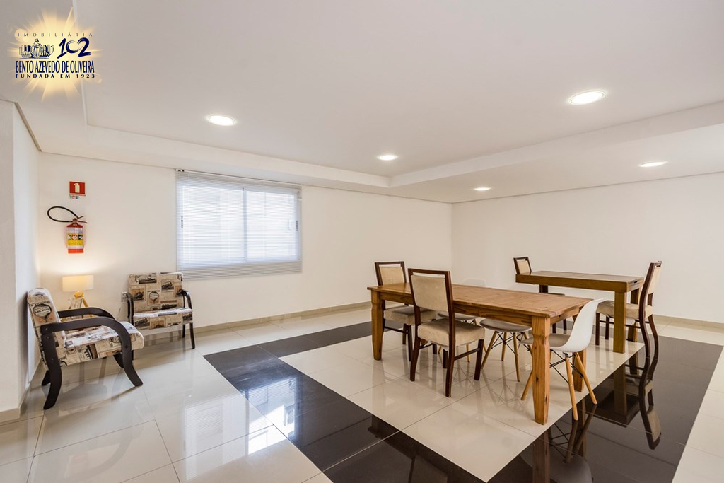 xipfdf4zkwhigl67cbsu622bn3gx