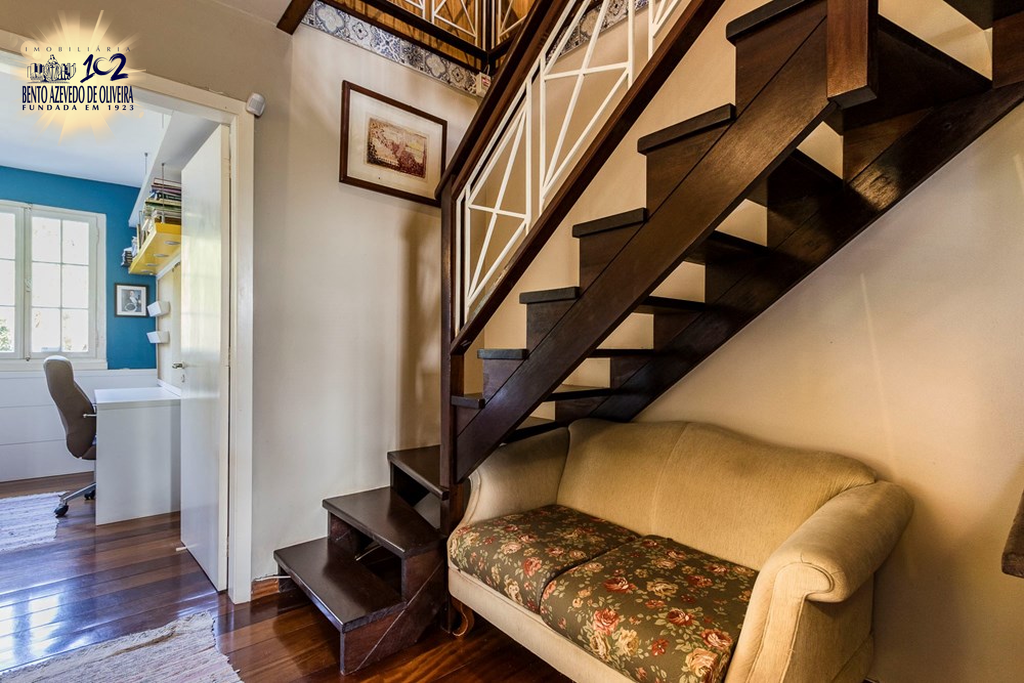 pqn3osk0zuwkkdqltpwo0s6bcm6a