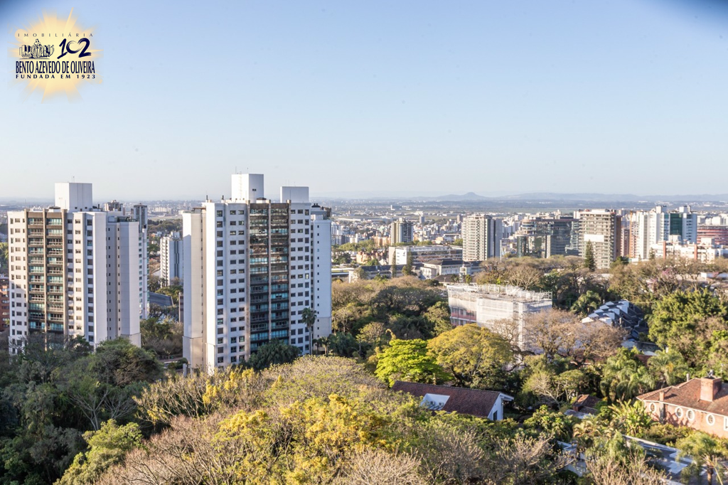 Apartamento, 2 quartos, 172 m² - Foto 4