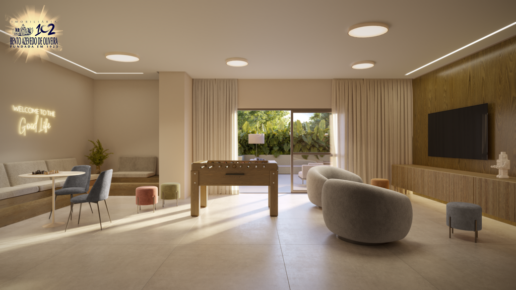 Apartamento, 3 quartos, 387 m² - Foto 12