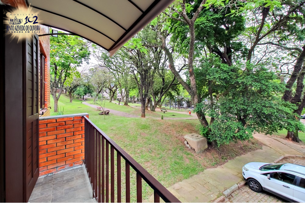 Apartamento, 2 quartos, 61 m² - Foto 9