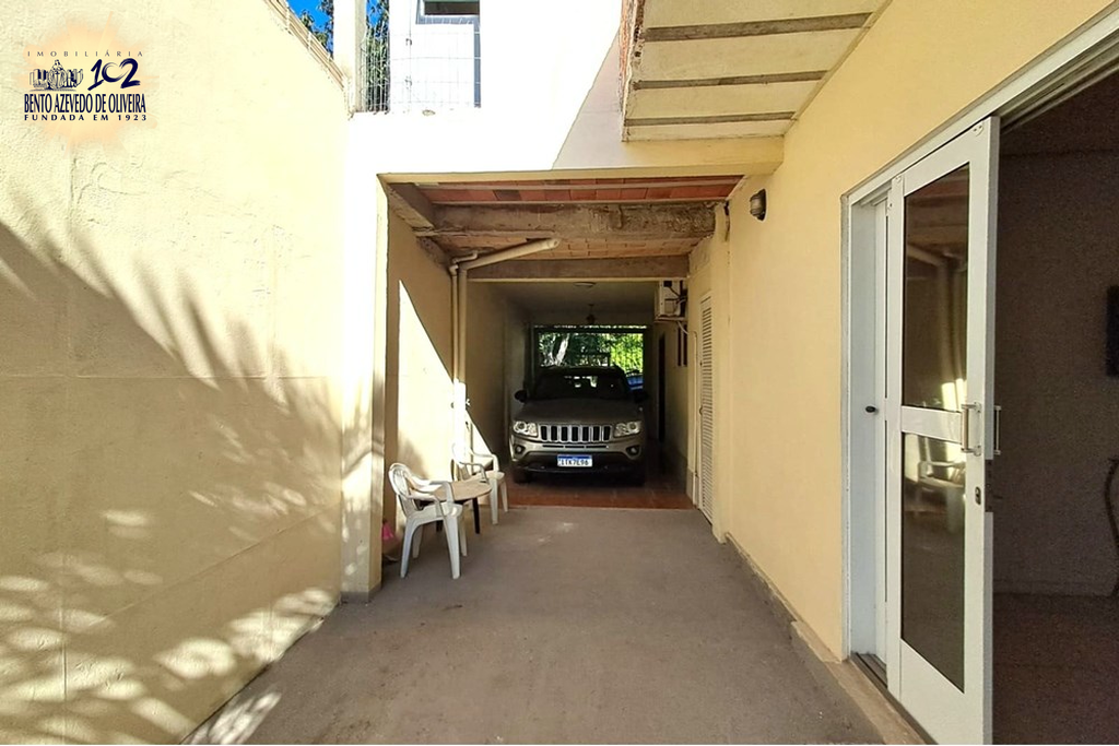 Casa, 2 quartos, 170 m² - Foto 7