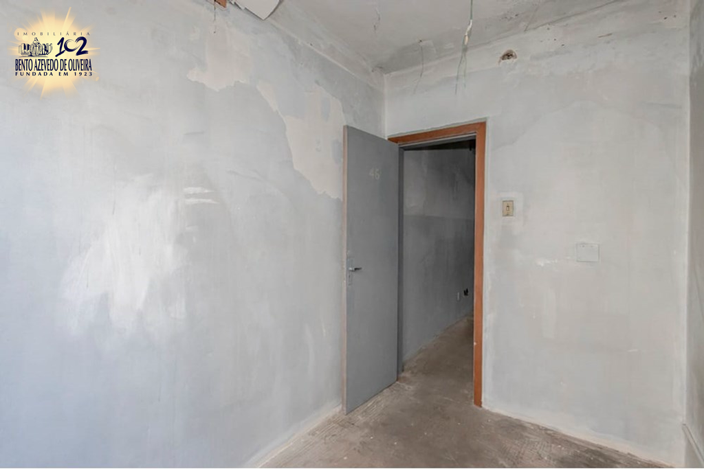 Casa Comercial, 860 m² - Foto 43