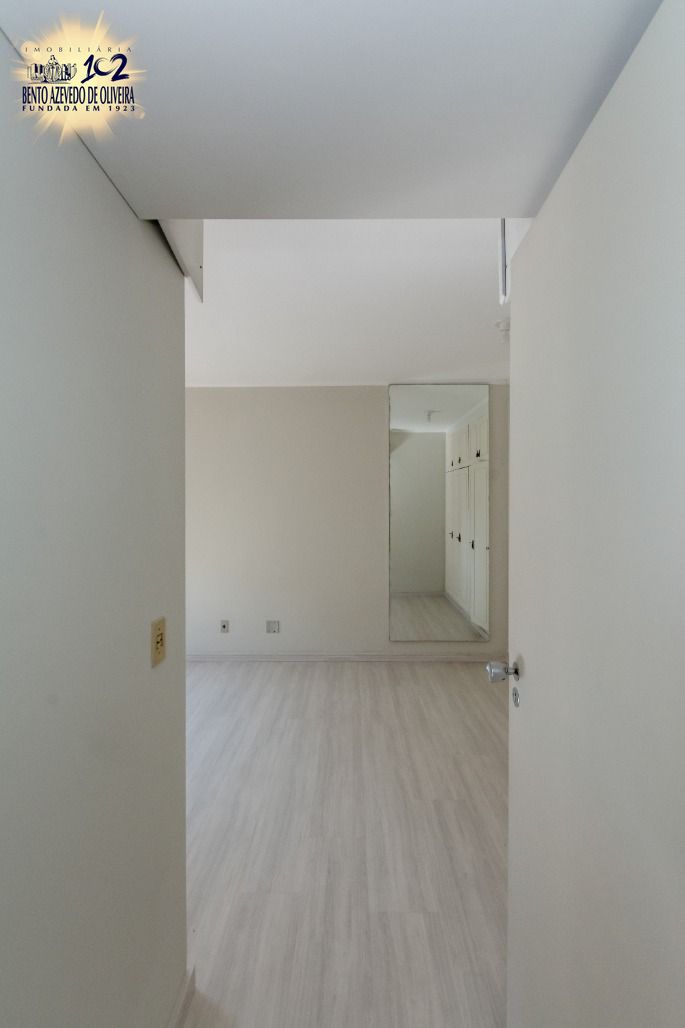 Apartamento, 2 quartos, 83 m² - Foto 17