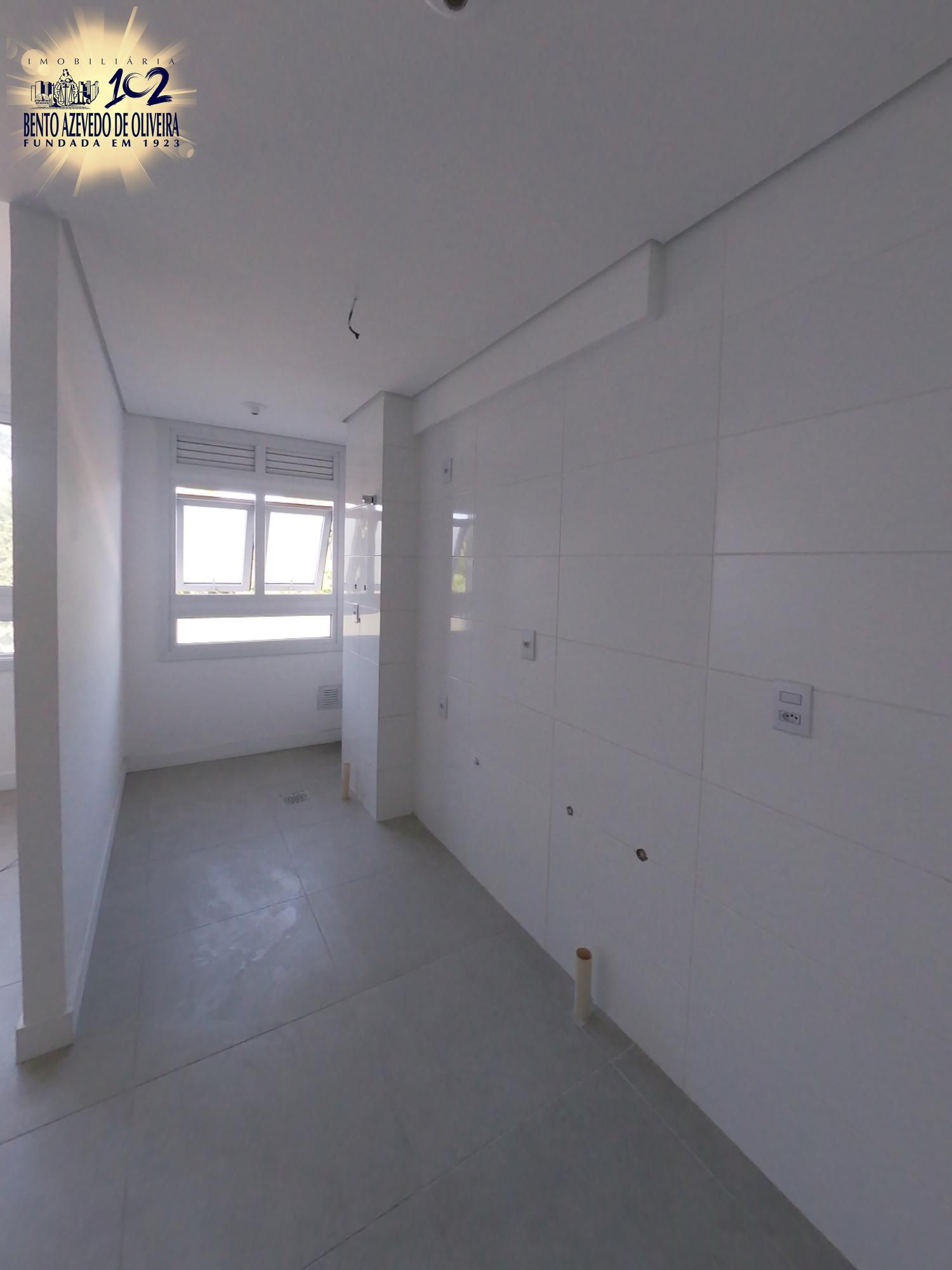 Apartamento, 2 quartos, 57 m² - Foto 16