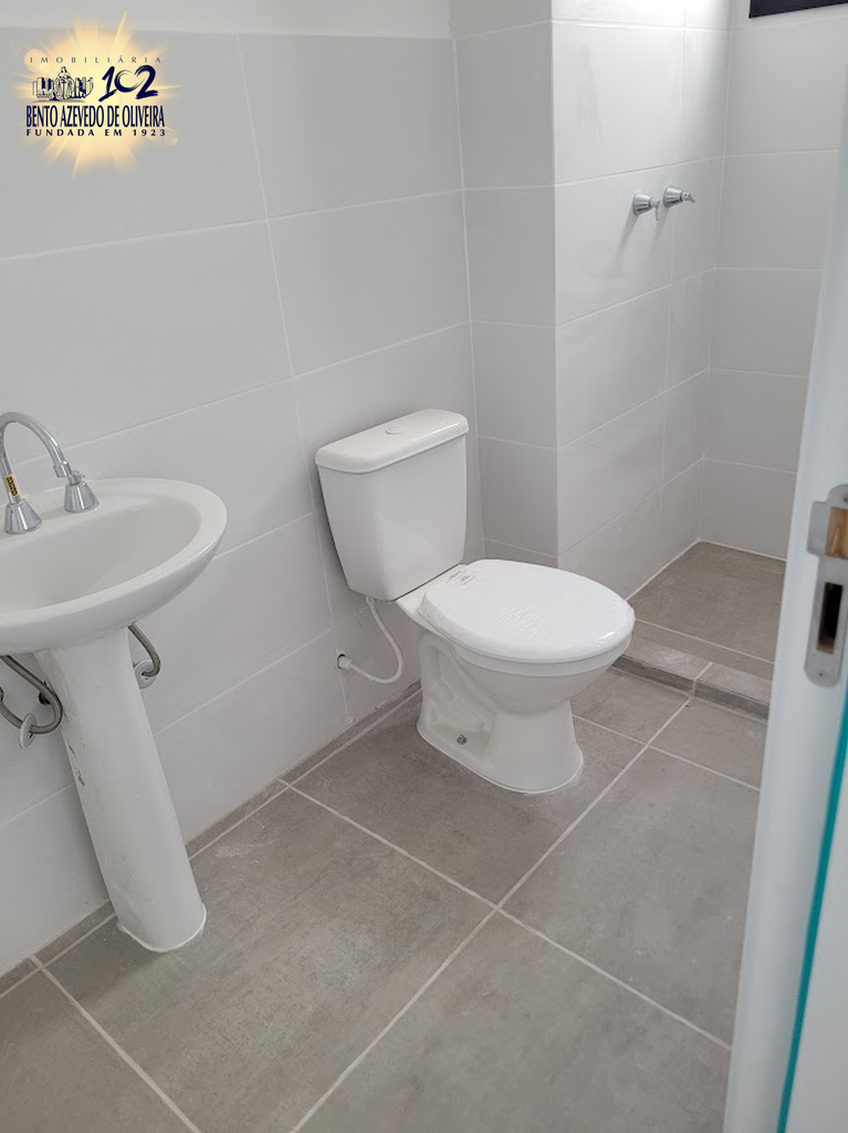 Apartamento, 1 quarto, 40 m² - Foto 9