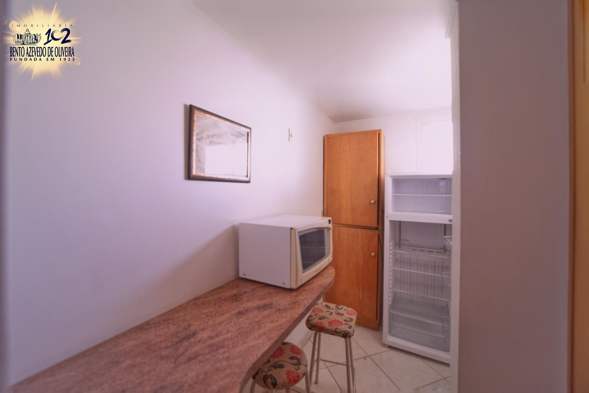 Apartamento, 1 quarto, 33 m² - Foto 20