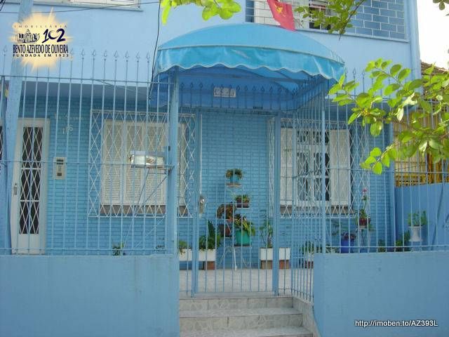 Apartamento, 2 quartos, 66 m² - Foto 36
